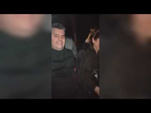 A night at the christmas park in Braila,Romania#holidayinRomania#greekwife#greekjourney