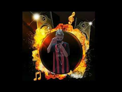 RAVENEJO DA SOFRENCIA (FUNK REMIX) (F BEAT)