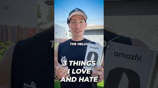 Download lagu Amazfit Helio vs. Whoop 5.0 Review #amazfithelio #helio #whoop5 mp3 Download lagu Amazfit Helio vs. Whoop 5.0 Review #amazfithelio #helio #whoop5 mp3