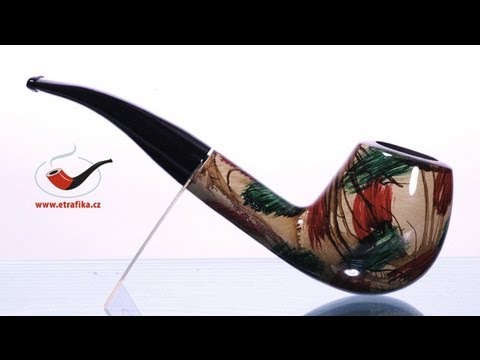 Butz Choquin Pablo 1422