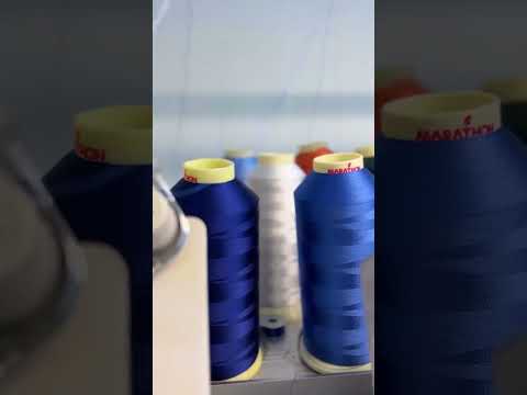 Cukrári.sk — zástery a tričká s vlastným logom