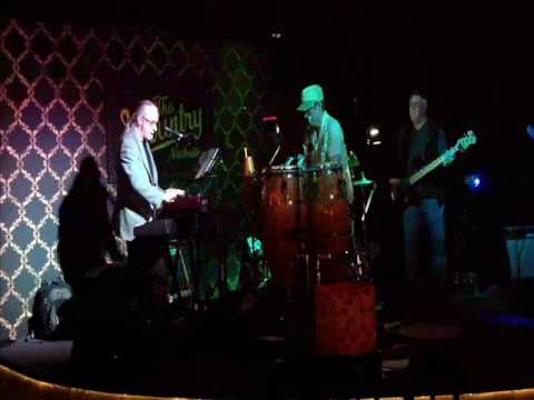 Promotional video thumbnail 3 for Kenne Cramer