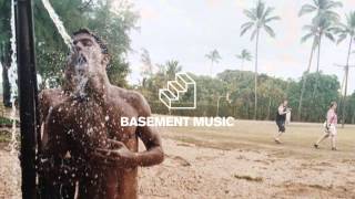 Kelela - Rewind feat. Goldlink (Louie Lastic Remix)