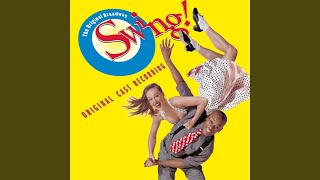 Boogie Woogie Bugle Boy