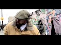 Fel Sweetenberg- "Save Ya Life" Ft. Dave Ghetto & Baby Blak (Official Music Video)