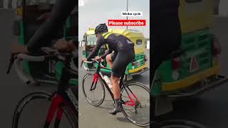 #cycle #cycling #cycleing #roadcycle #roadbike