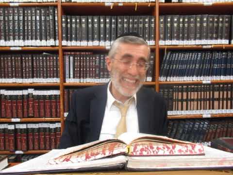 הרב יהושוע ביבי - תשפ"ו - עמידה - שיעור מס' 054 -מח' הש''ש והמע''א בענין הארה שבשעה''כ דף כט' רע''ג