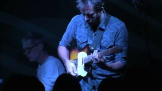 Carbon Leaf  -All Of My Love-