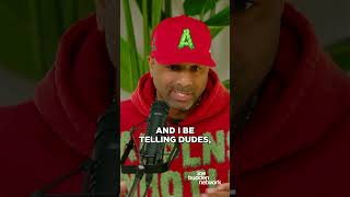 Wallo Talked To Young Thug In Jail