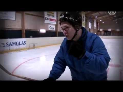 HC Z: Säsong 1 Avsnitt 1