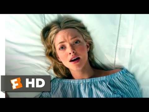 Mamma Mia! Here We Go Again (2018) - One of Us Scene (2/10) | Movieclips