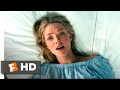 Mamma Mia Here We Go Again 2018 One Of Us Scene 2 10 Movieclips