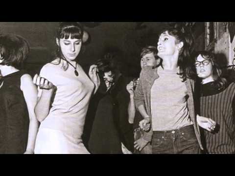 Thumbnail for Mojo Buford     ~    ''Watch Dog'' & ''Picking Rags'' 1989 by R.E.M., NME