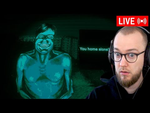 🔴TBC PALADIN LEVELING | Questing/Dungeons | No, I'm Not Human Later!?