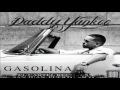 Gasolina Slowed