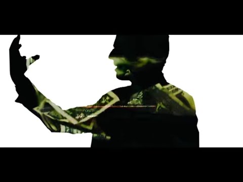 MAWYD FEAT GENERAL LEVY - Mr POLITICIAN [OFFICIAL MUSIC VIDEO]