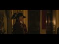 Napoleon 2023 S3x Scene Is A Horse Behaviour