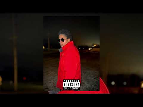 Bennet Lee - On & Poppin