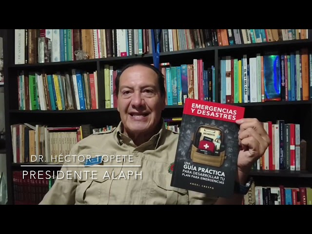 Vídeo relacionado con Por los siglos. Ensayos sobre literatura europea: 506 (Textos y Pretextos)
