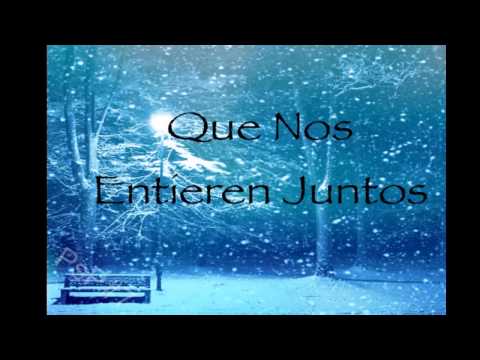 Marimba Sonora GC vol.19 - Que nos Entieren Juntos