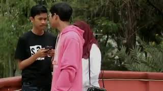 Download lagu Story wa pacar yang di bikin nyaman sama cowo lain 😌 mp3