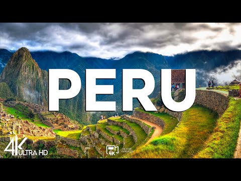 Top 10 Best Tourist Attractions in Peru- Travel Guide 2025