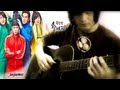 Rooftop Prince OST 백지영 Baek Ji Young 한참 지나서 ...