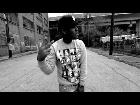 Tommy Nova - Trillmatic [Official Music Video]