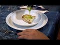 Italian Olive Oil ABC News