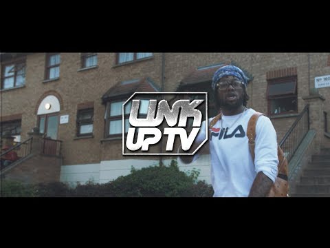 Jimmy Papez - Trapaholic [Music Video] @JimmyPapezMusic