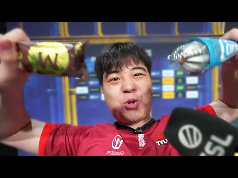 BEST FAILS & FUNNY MOMENTS OF 2025