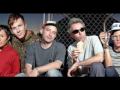 Beastie Boys vs Matt and Kim - Good Ol' Fashion Rump Shaker (mixed by The Hood Internet)
