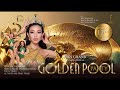 Miss Grand International 2022 Swimsuit Competition Golden Pool Party Commercial Cut HD