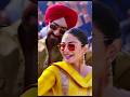 SON OF SARDAAR 2 Title Track Ajay Devgn Neeru Bajwa SON OF SARDAAR 2 Songs Ajay Devgn Song