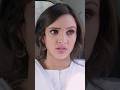 Triptii Dimri SHOCKED By Avinash Tiwary S SURPRISE Romantic Gesture Ft Sahiba Bali LailaMajnu