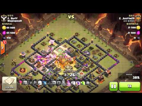 天女胖法X2   石法巫X2