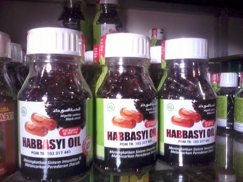 Bagaimana mempertahankan potensi obat tradisional Bagaimana meningkatkan potensi tanpa pil