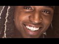 Jacquees - playing games (summer walker cover )
