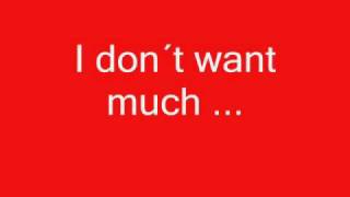 Slade - Just A Little Bit