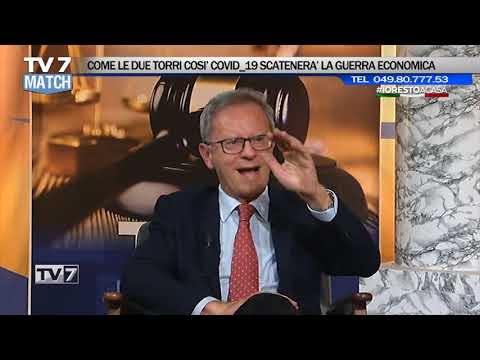 Tv7 match 06 CORONAVIRUS 200320 225002 proxy