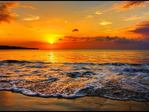 Adarayath Muhuda Wage (ආදරයත් මුහුද වගේ) - එඩ්වඩ් ජයකොඩි