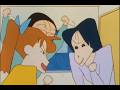 Baseball Competition At School Episode 13 Shinchan In Hindi Without Zoom