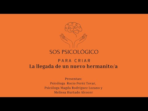 Rocío Pérez Tovar-2