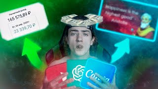 AI YouTube Channel Creation — Step-by-Step Guide & Transcript