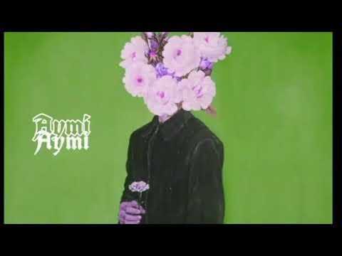 aymi (ft. iambbartekkhah) - kwiatek