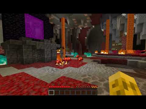 Let's Play FTB Stoneblock 3 - Ep 1 - I'm Back!