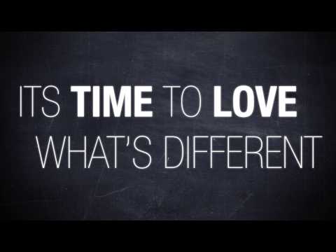 Dyce feat. Annalyse-Walk With U.S W/(Lyrics)