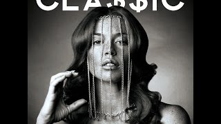 Kay One feat. Shindy - Hugo Boss