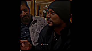 Bohemia Latest New Shayari/Poetry Full HD Status Video 2022