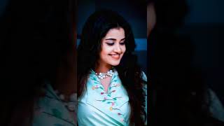 Download lagu kallu mittai colour song whatsapp status full screen #whatsappstatus #trending #song #love #djremix mp3
